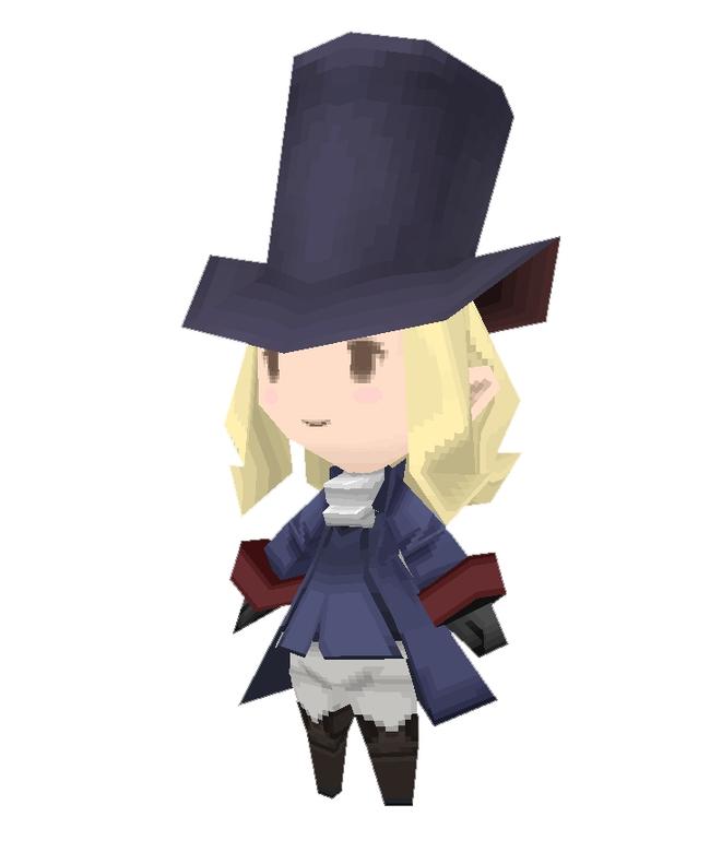 Black Mage(Aire).jpg